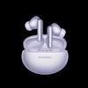 Huawei Беспроводные Bluetooth-наушники FreeBuds 6i с шумоподавлением