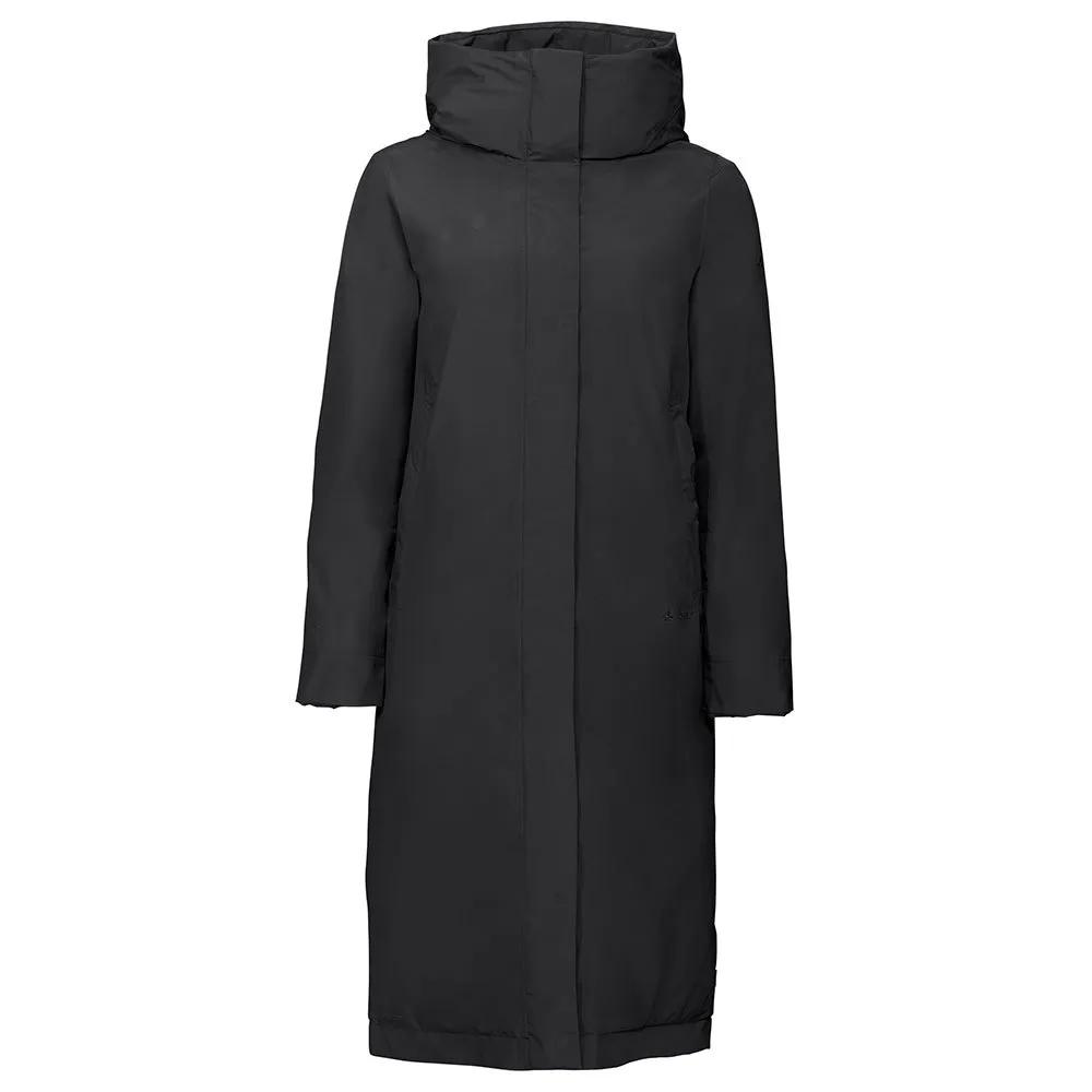 VAUDE Coreway Coat