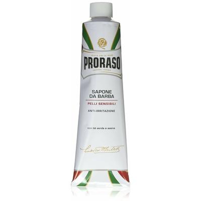 Proraso Proraso Крем для бритья для чувствительной кожи 150 мл, 1 шт.