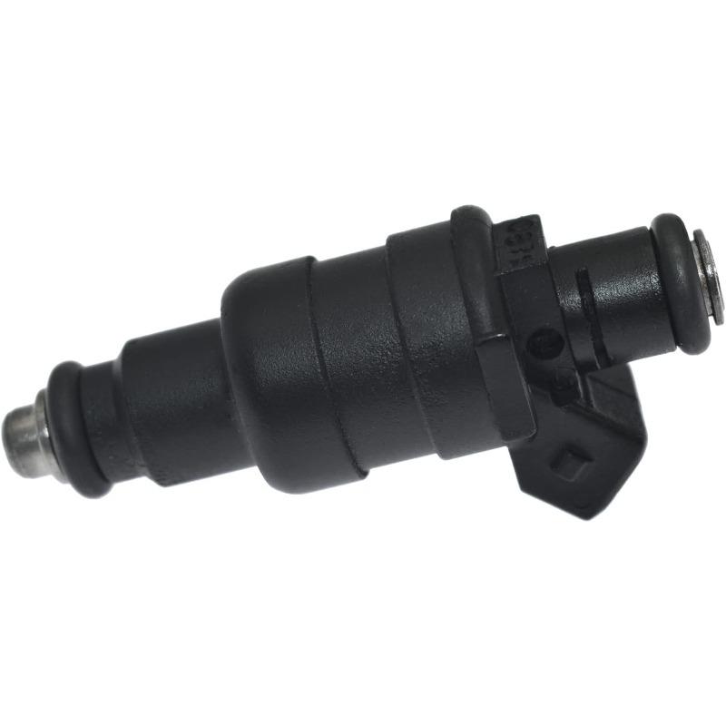 4418661 Fuel Injectors Fits for 1990-1991 Chrysler Imperial New Yorker Dodge Caravan Dynasty Grand Plymouth Grand Voyager Voyager