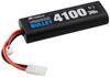 BULLET Lipo GFG008 подлинный G-Force 7.4V4100mAh [японский продукт]