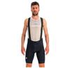 Sportful Sleeveless Base Layer 2nd Skin