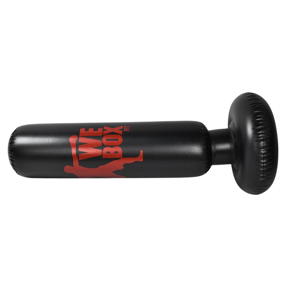 Надувной боксерский мешок; Надувная боксерская груша; Дом 160 см для домашнего обучения взрослых и детей