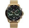 Часы Tommy Hilfiger 1792093