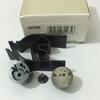 Клапан управления форсункой Common Rail Euro5 для Hover 28277576 9308z625c 28362727 33800-4A710 28264952 25183185