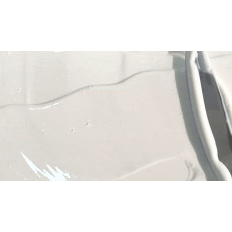 MediFlower - ARONYX Vegan.i Biome Sun Essence