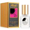 HIGHT FLIGHT Eau De Parfum for Women Pour Femme