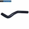 Upper Radiator Hose 19501-PAA-A00 For 1998-2002 Honda Accord 2.3L 4cyl