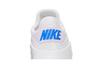 Women's Sneakers Nike Wmns Metcon 4 'Printed White Black'