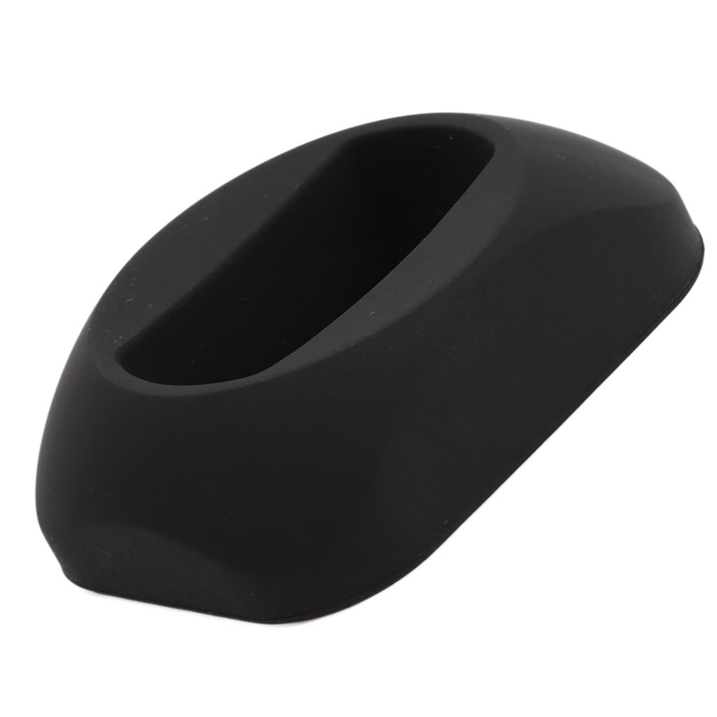 Action Camera Silicone Desktop Stand Base Nonslip Stable Lightweight Compact Silicone Desktop Mount