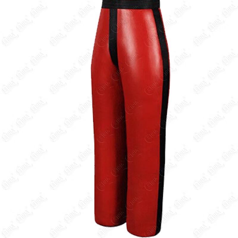 Tu Ruida Combat Training Wrestling Dummy