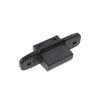 Trunk Opener Release Lock Switch For Mazda CX-5 2013-2016 Tailgate Accessories KD53-62-4BOA KD53624B0A