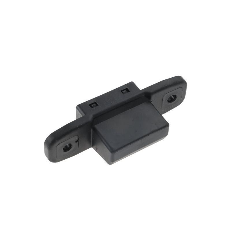 Trunk Opener Release Lock Switch For Mazda CX-5 2013-2016 Tailgate Accessories KD53-62-4BOA KD53624B0A