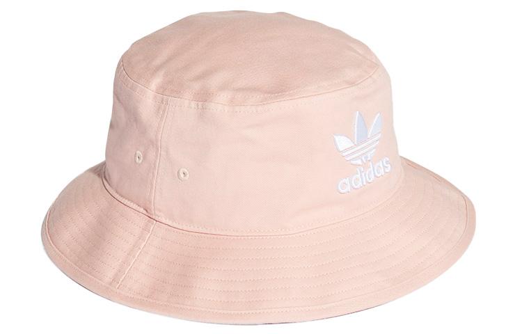 Men's Adidas Originals Bucket Hats Unisex