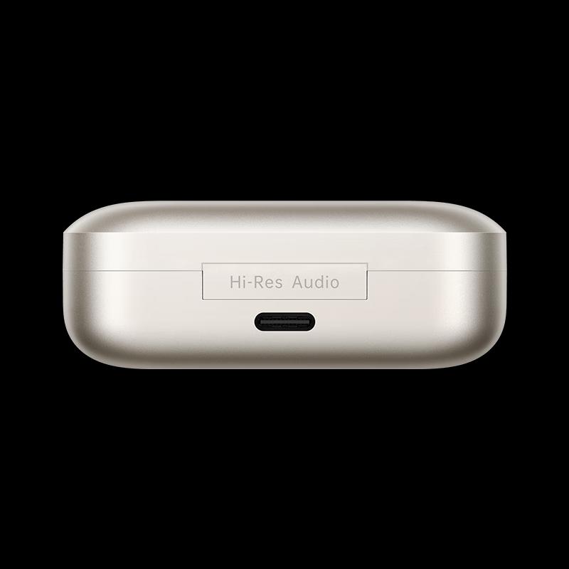 Realme Buds Air7 Наушники с активным шумоподавлением