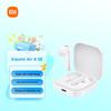 Беспроводные наушники Xiaomi Air 4 SE