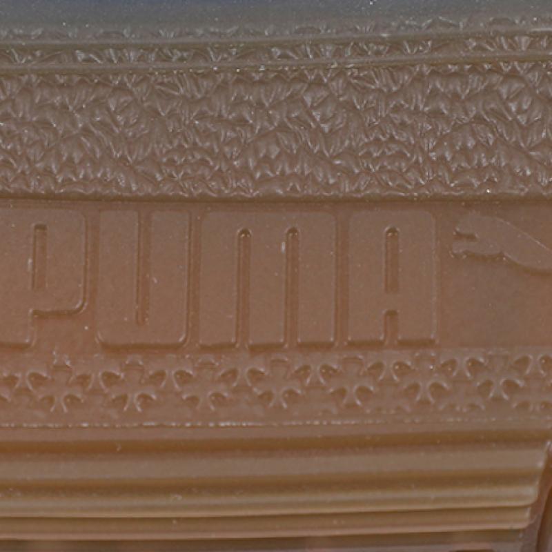 Puma Палермо Элевато КФ Женщины