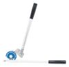 TRUSCO Tube Bender Quick Lever Type for 12mm