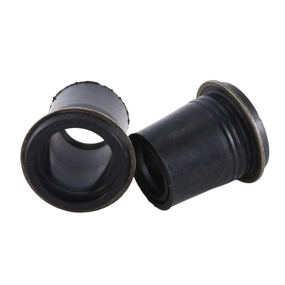 4 шт. Уплотнительные кольца держателя форсунки 23681-30010 для Toyota Land Cruiser Prado