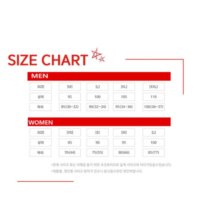 Fila Men S Check logoS SweatShirt fS2pod4105x Idb