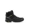 Треккинговые ботинки Alp Trainer 2 Mid Gtx
