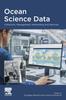 Книга Ocean Science Data : Collection, Management, Networking and Services