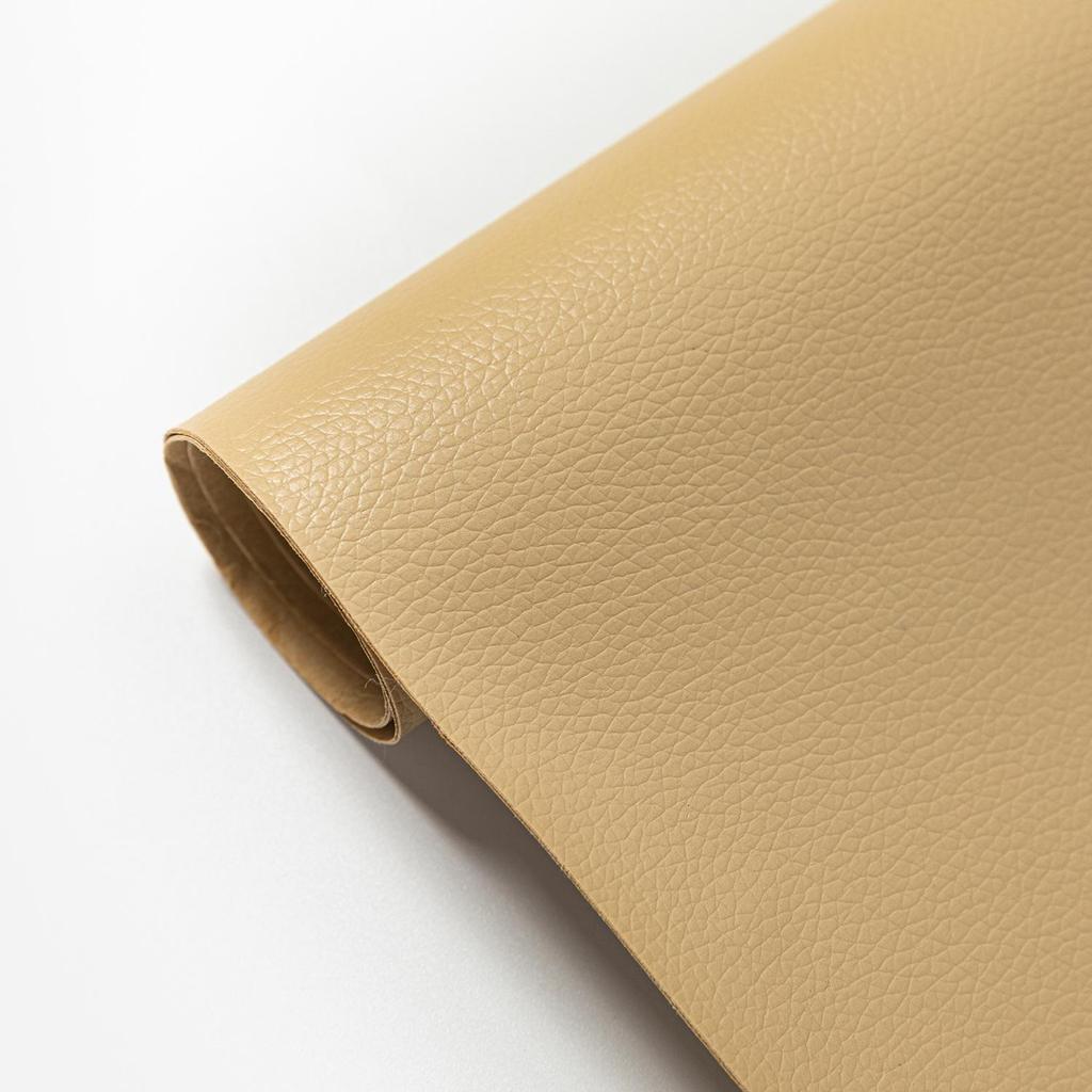 Кожаный диван и кровать Ремонтная заплата: Самоклеящийся, Универсальный для реставрации обивки.