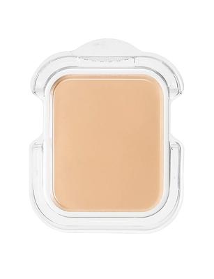 Эликсир Superiel Lifting Moisture Pact UV бежевый охра 10 (SPF26 PA+++) (Пополнение) 9,2 г