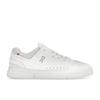 ON The Roger Advantage All White Men Sneakers 3MD10640108