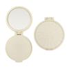 Paul & Joe Compact Mirror