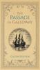 Книга The Passage of Galloway