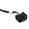 Car Front Bumper Parking Sensor Wiring Harness PDC Cable Fit For-BMW X5 50I E70 2010 2011 2012 2013 61129244421