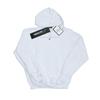 Disney Mens Aladdin Cosmic Wardrobe Hoodie