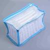 Shoe Washing Tool Shoes Washing Bag Easy-clean Laundry Bag Laundry Mesh Net Shoe Organizer