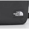 North Face Travel Crossbody Small Bag