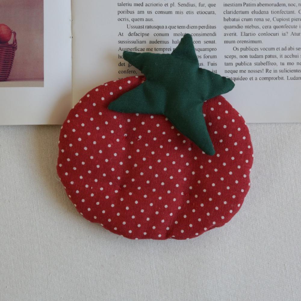 Storage Photoaphy Props Cup Coaster Heat Resistant Table Protector Drink Cup Mat  Photography Props