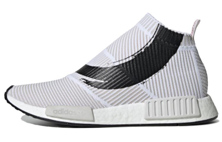 adidas NMD_CS1 Pk 'Рыба Кои' BB9260