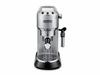 Delonghi Ec 685.M Coffee Machine