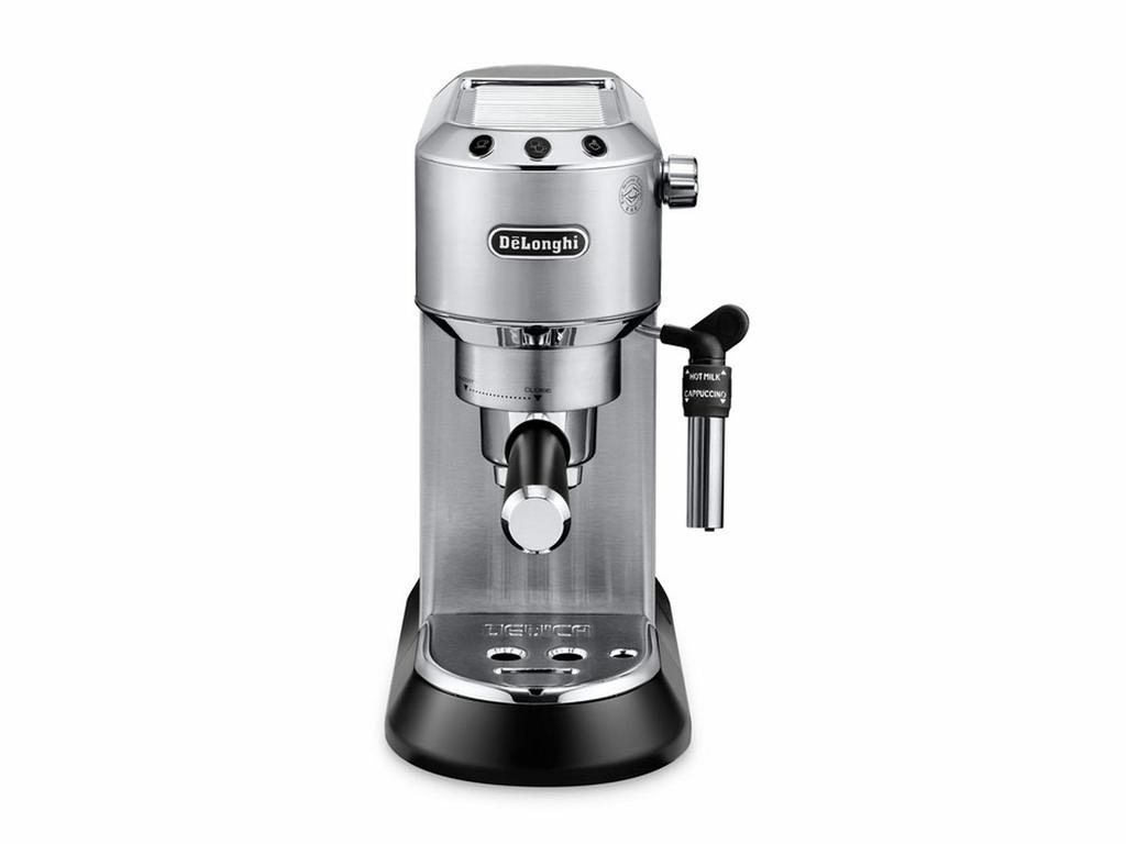 Delonghi Ec 685.M Coffee Machine