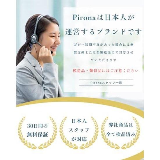 Домашний бренд Pirona Чехол для головки клюшки для гольфа Изготовлен из Премиальной ПВХ Кожи Узор под Карбон Драйвер Фервейвуд Аппроксиматор Номерные Бирки (#2 #7 X) Водонепроницаемый дизайн