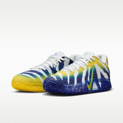 Nike Да 3 EP 'Murray State'