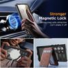 Чехол для Samsung Galaxy S25 Ultra S24 S23 Plus IP68 Водонепроницаемый 360 Magsafe Чехол Capa Fundas