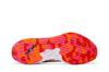 Nike Air Zoom GT Run EP 'Rawdacious'
