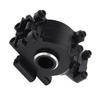 RC   Cover Aluminum   Housing Cover for Losi   1Celsius10 for Rock Rey RC Car Replacement
