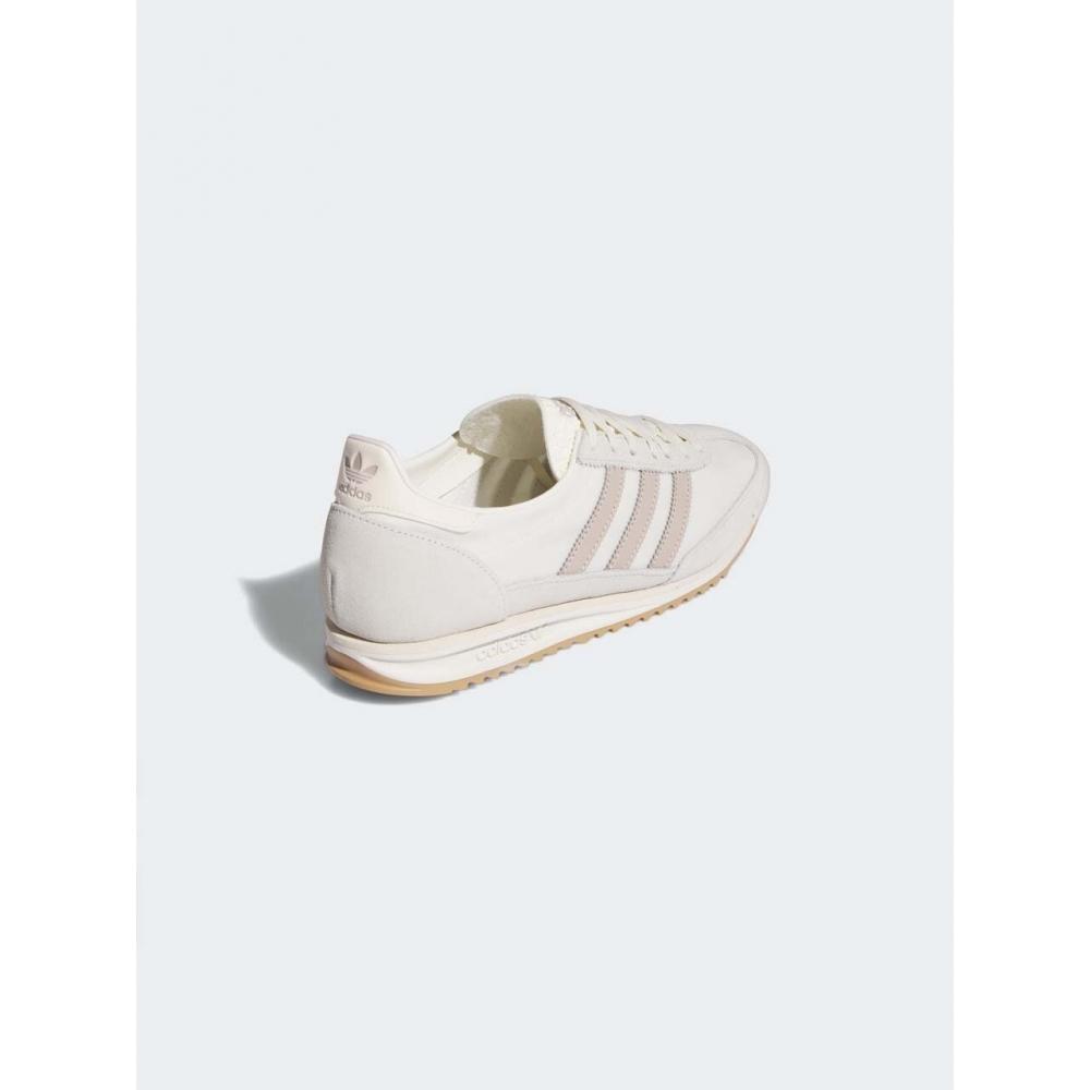 Adidas Сл 72 Ог З