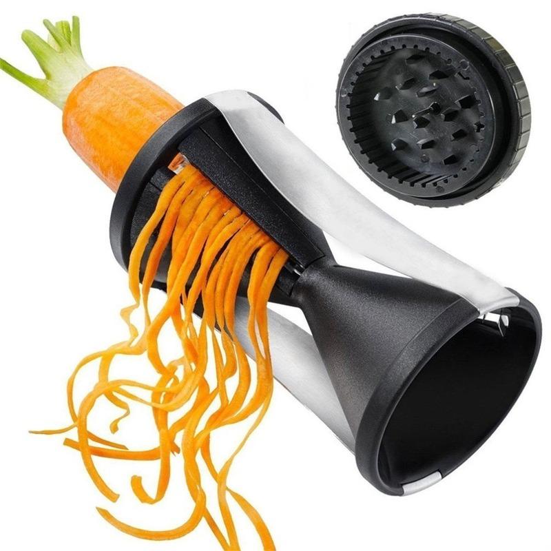 Cheese Slicer Grater Handheld Grinder Kitchen Tools Mill Baking Acc Cutter Gadget pf10074 1