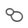 Cylinder Head Solenoid Valve Gasket for Accord/Pilot/Acura (36172-P8A-A01)