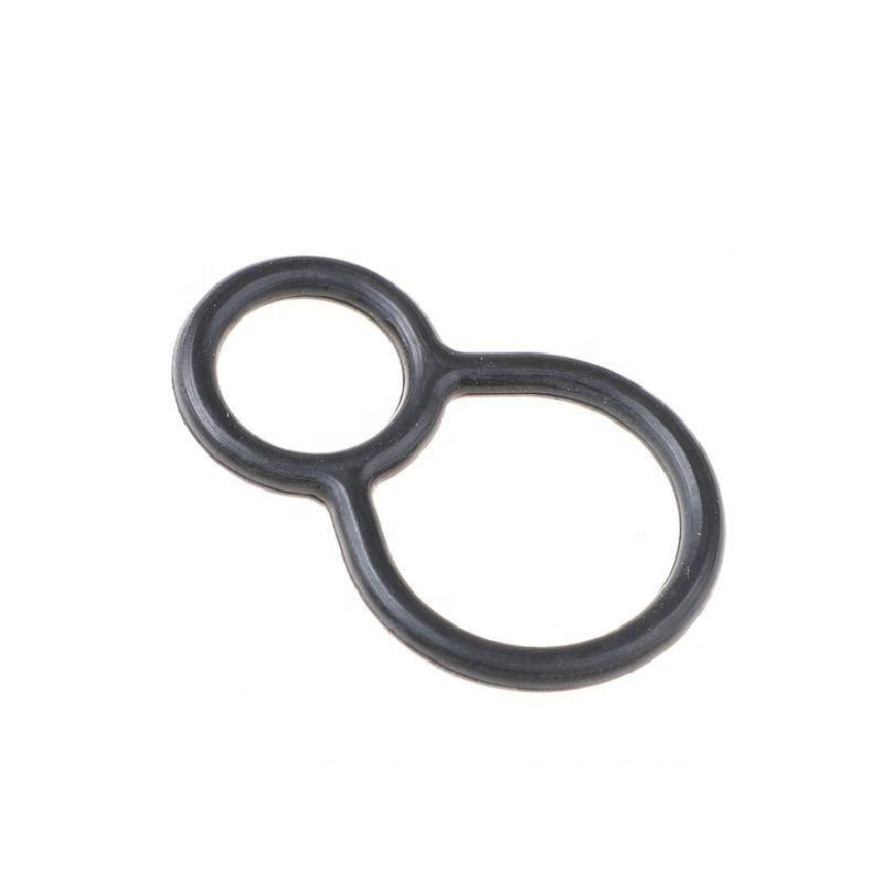 Cylinder Head Solenoid Valve Gasket for Accord/Pilot/Acura (36172-P8A-A01)
