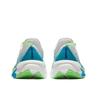 Anta Кроссовки Pioneer Progress Blue Training Running Shoes Men Sneakers White Green 912545599F-4