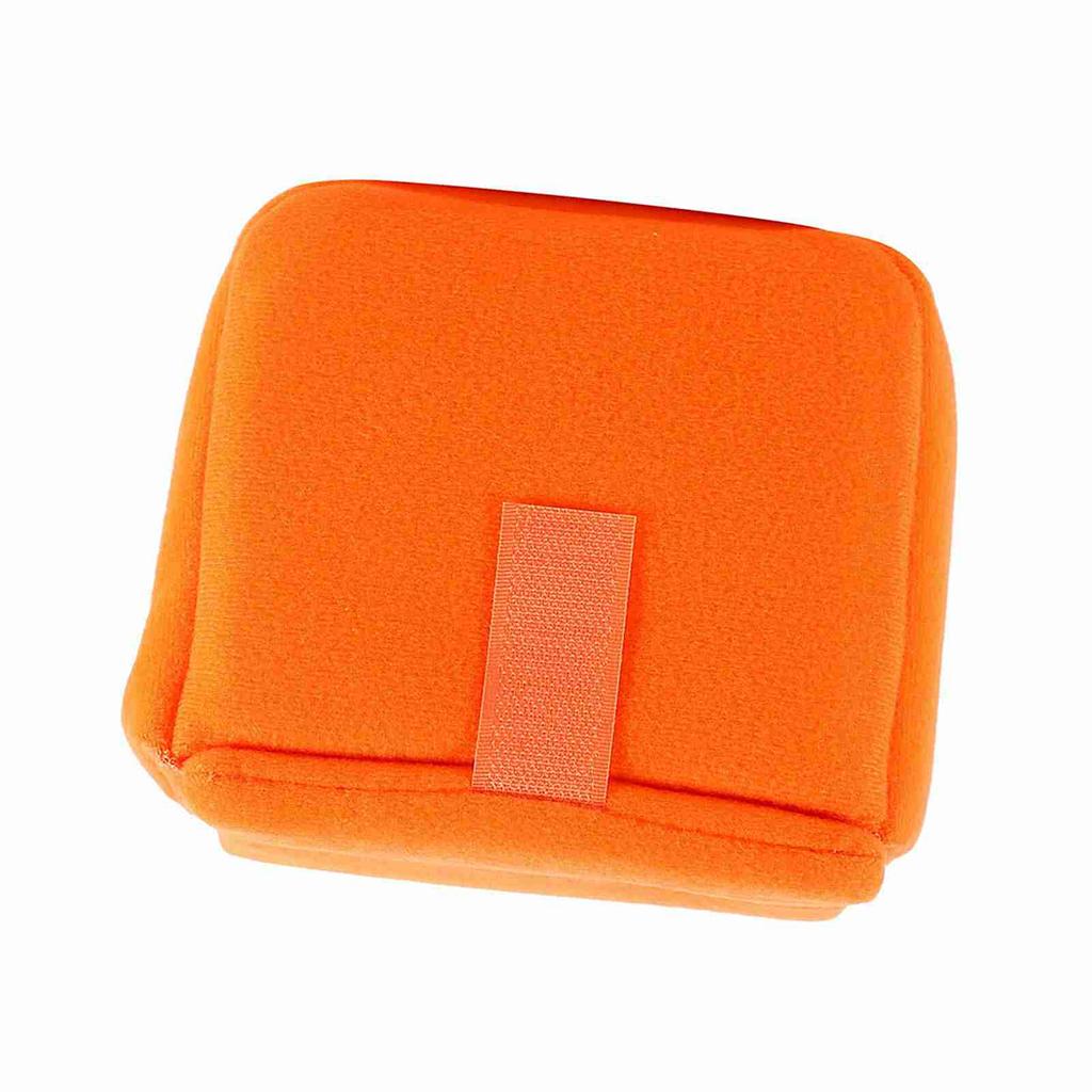 Вставная сумка для камеры, внутренняя сумка, ударопрочная защитная сумка с разделителями